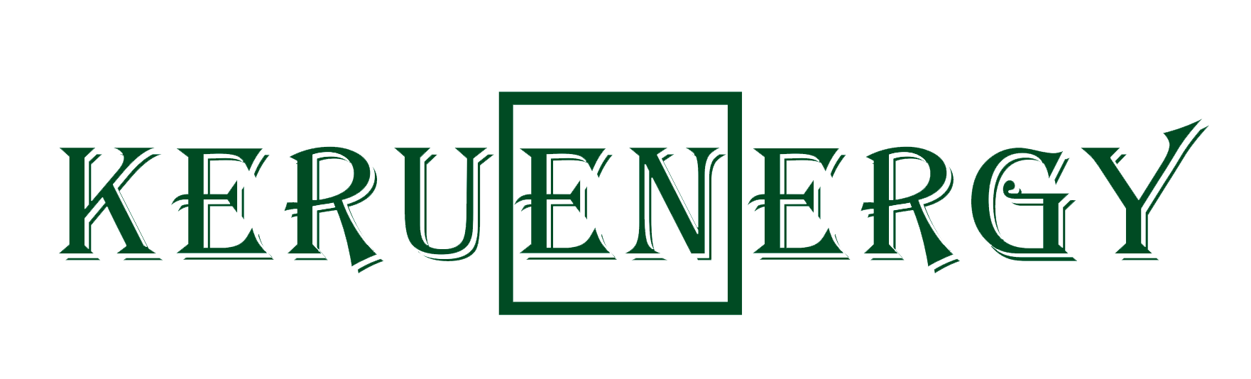 Логотип вашей компании